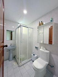 Hillcrest Park (D11), Semi-Detached #523744251